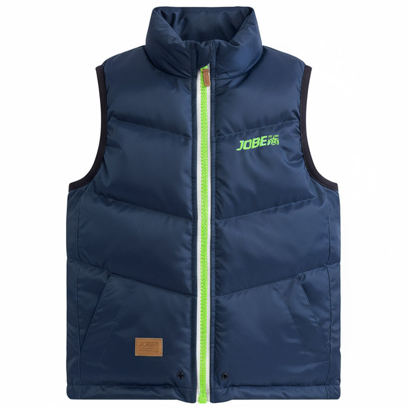 Jobe 50 Newton Youth Bodywarmer
