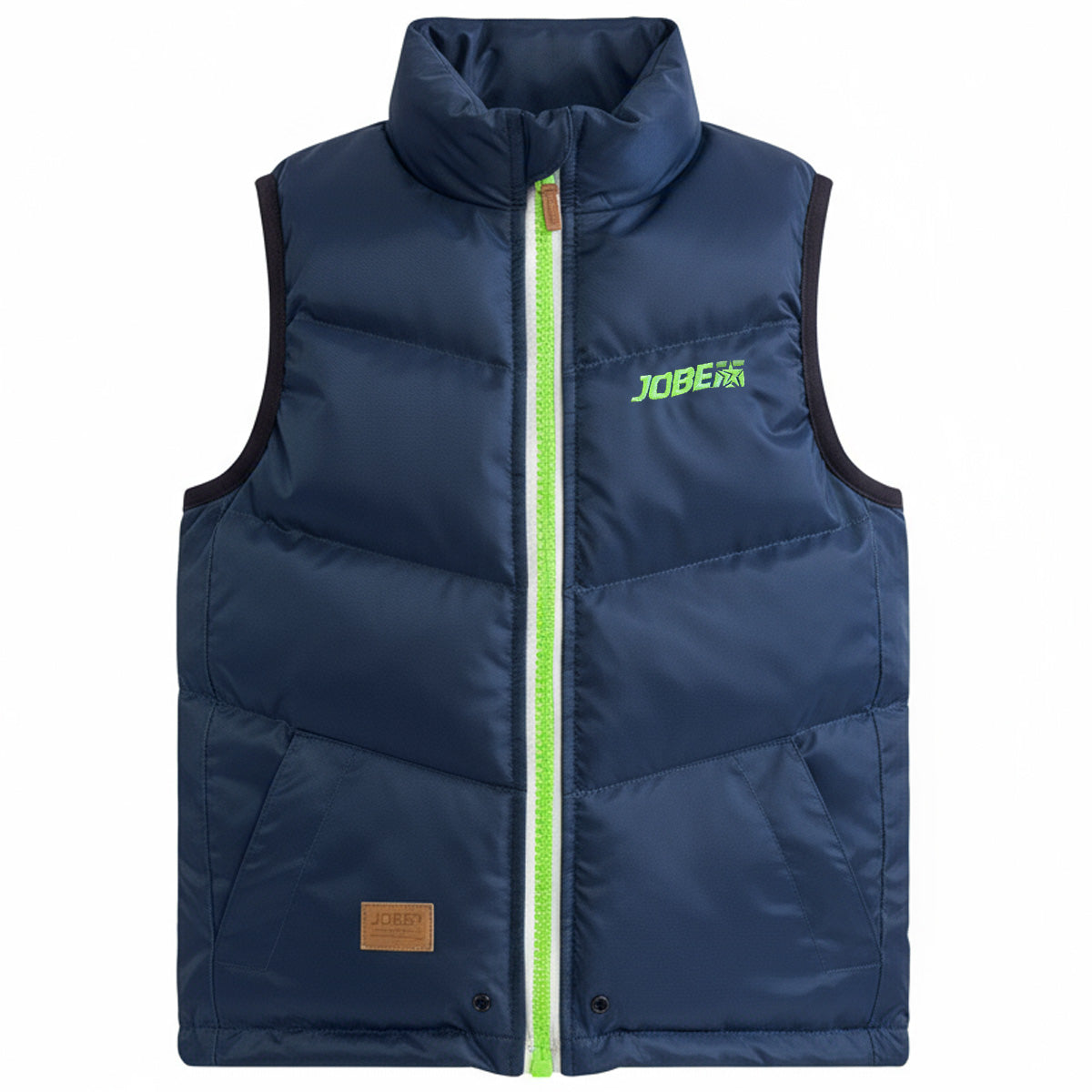 Jobe 50 Newton Youth Bodywarmer