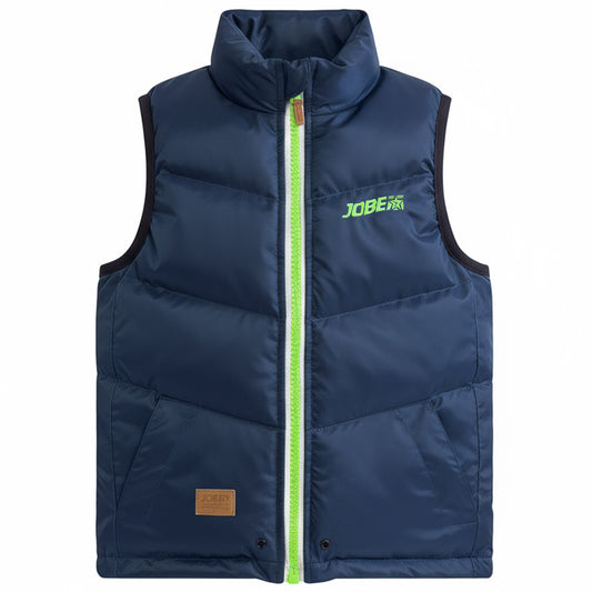 Jobe 50 Newton Youth Bodywarmer