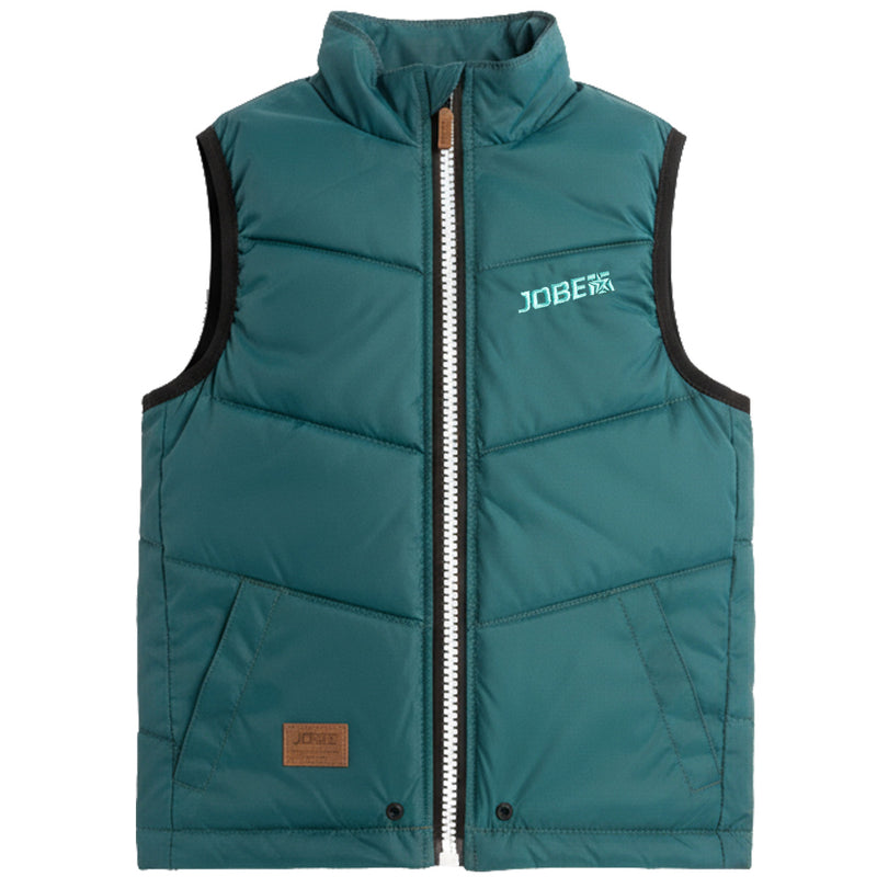 Jobe 50 Newton Youth Bodywarmer