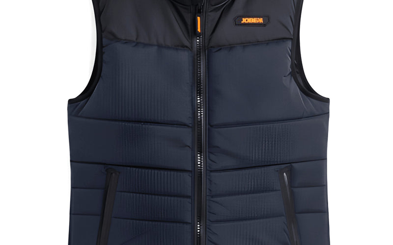 Jobe 50 Newton Womens Bodywarmer