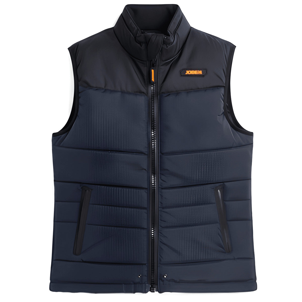 Jobe 50 Newton Womens Bodywarmer