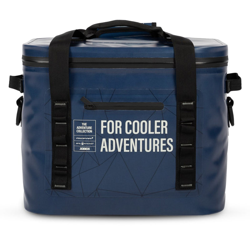 Jobe Axopar Adventure Cooler Bag