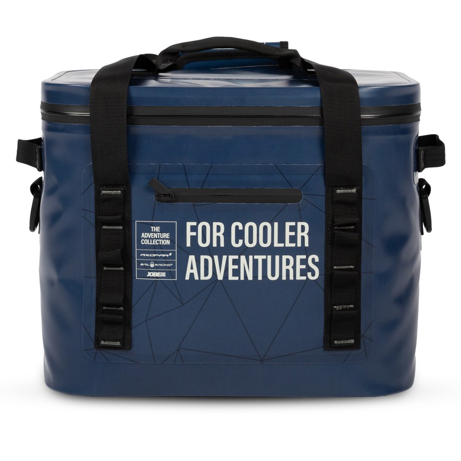 Jobe Axopar Adventure Cooler Bag