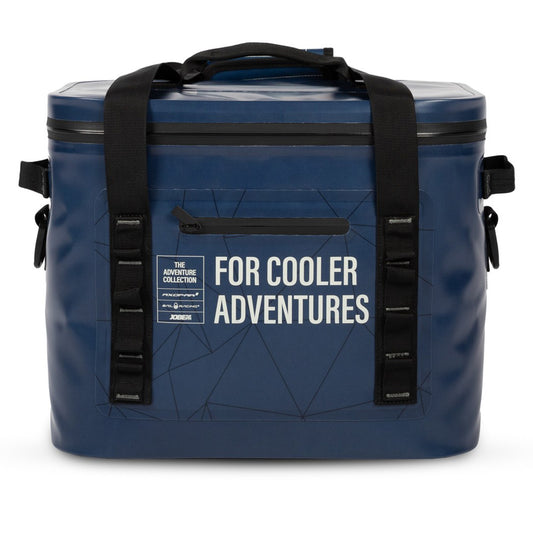 Jobe Axopar Adventure Cooler Bag