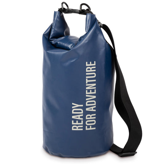 Jobe Axopar Adventure Drybag