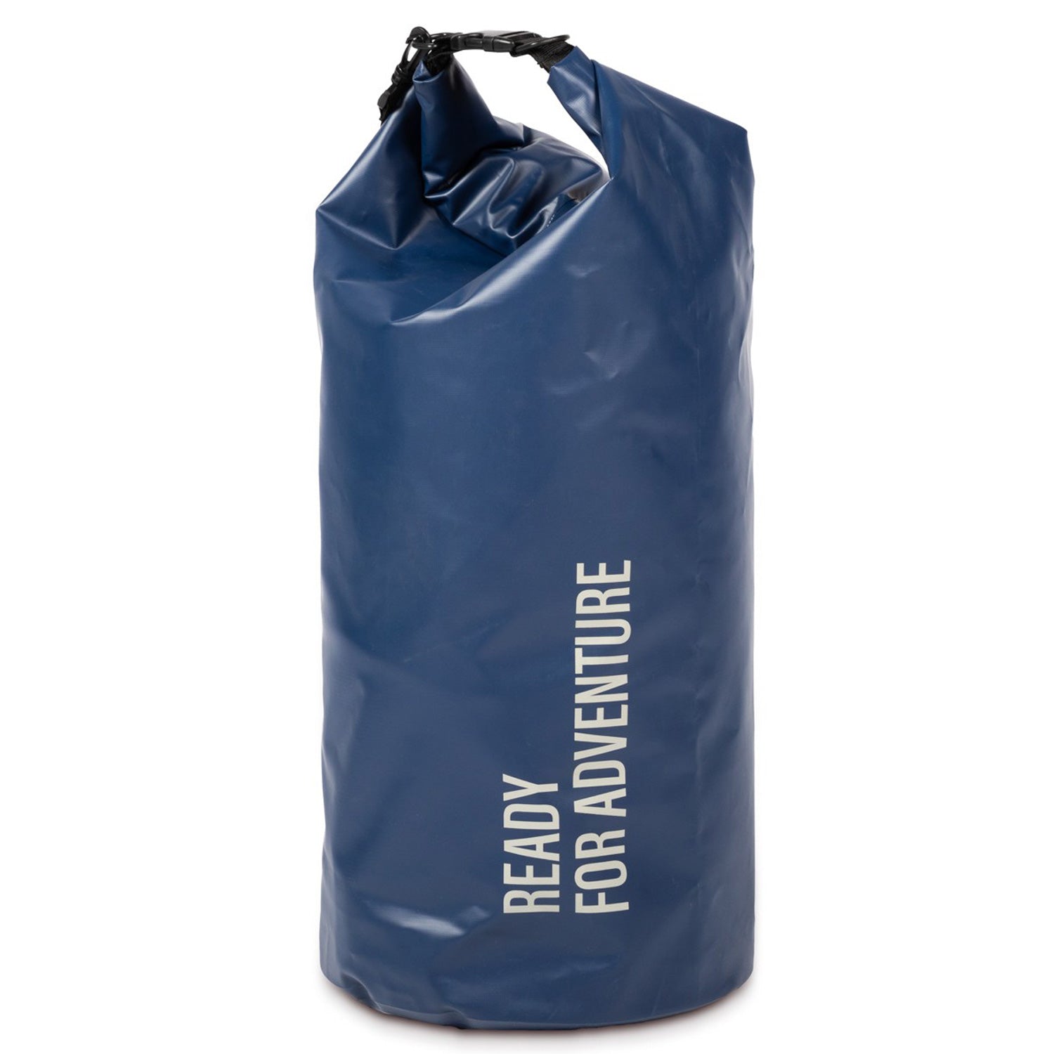 Jobe Axopar Adventure Drybag