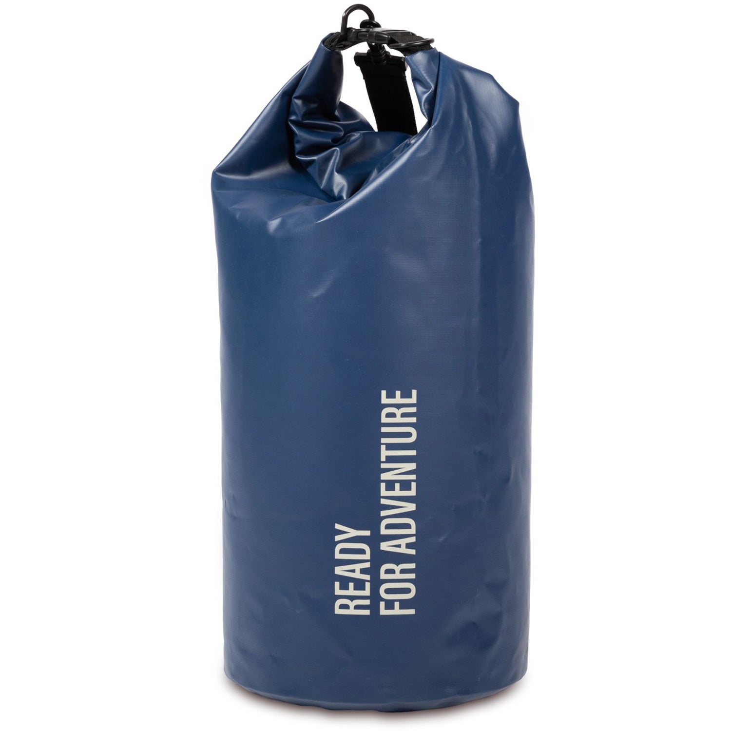 Jobe Axopar Adventure Drybag