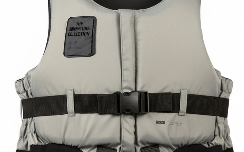 Jobe Axopar Adventure Vest