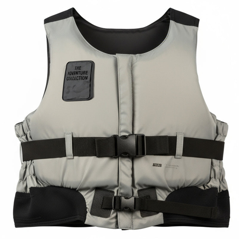 Jobe Axopar Adventure Vest