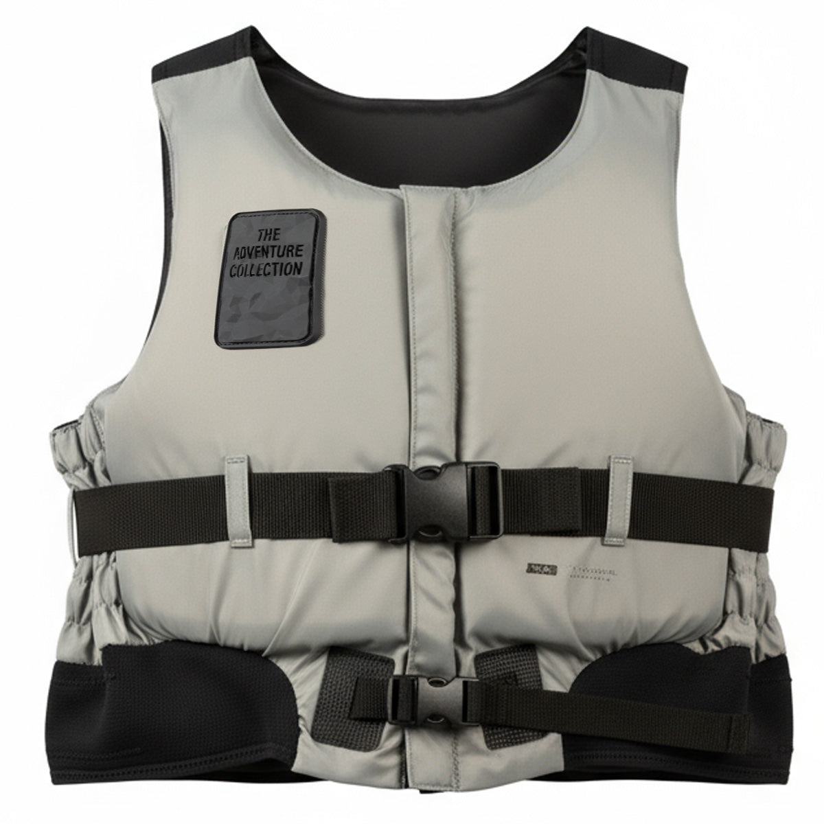 Jobe Axopar Adventure Vest