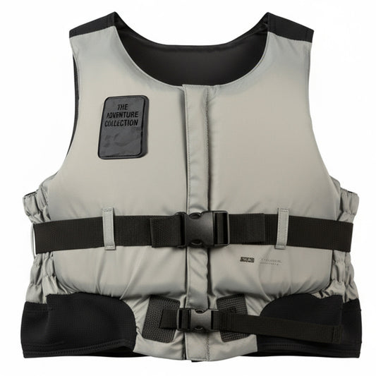 Jobe Axopar Adventure Vest