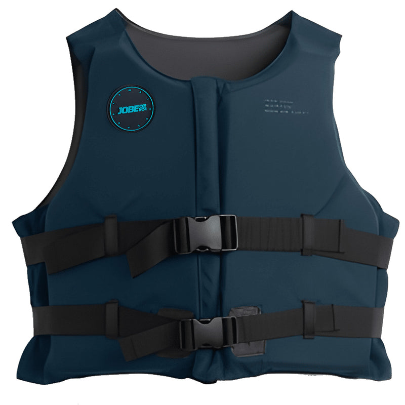 Jobe Adventure Vest