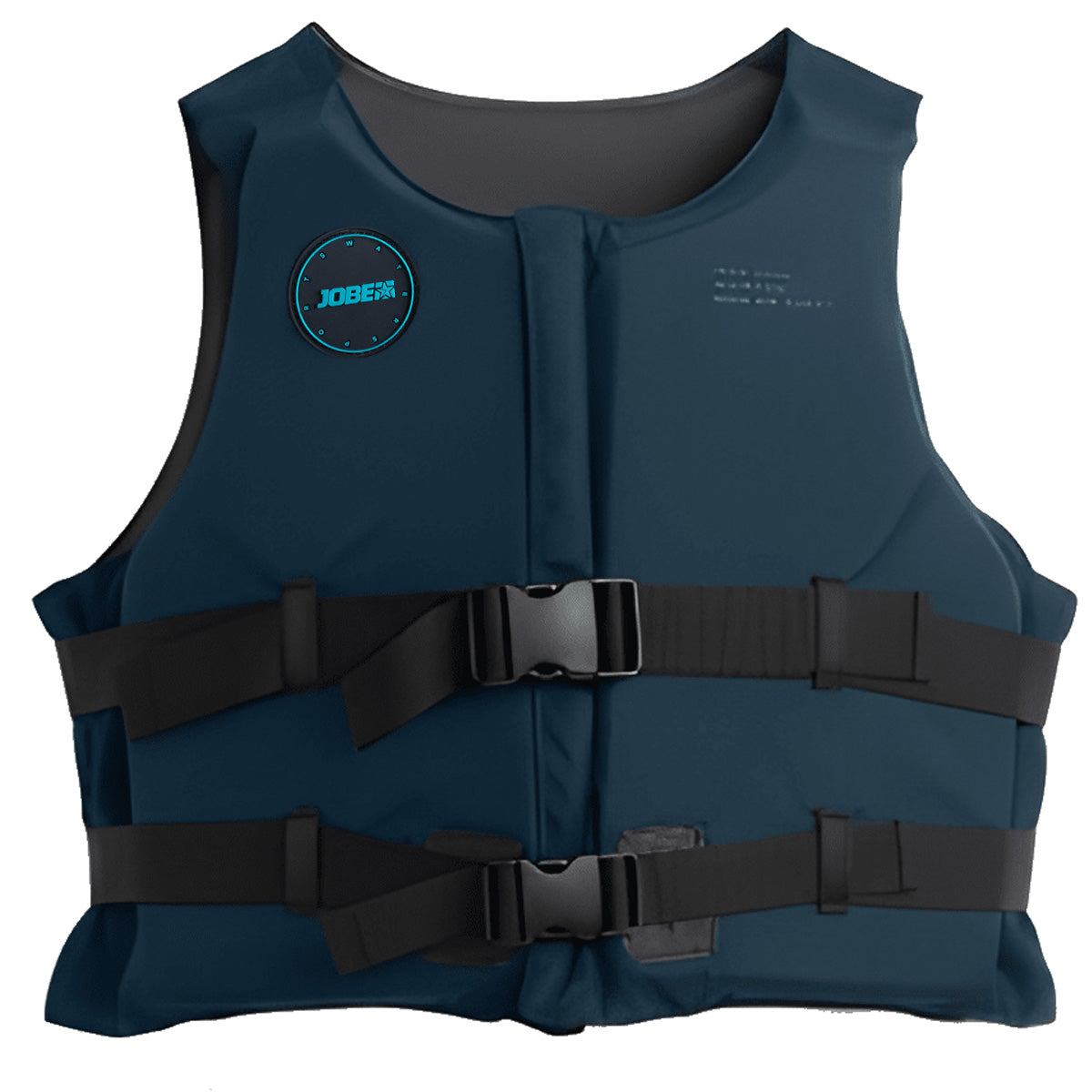 Jobe Adventure Vest
