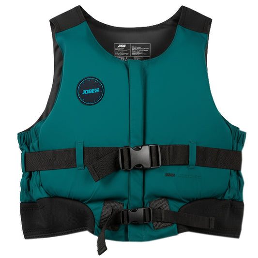 Jobe Adventure Vest