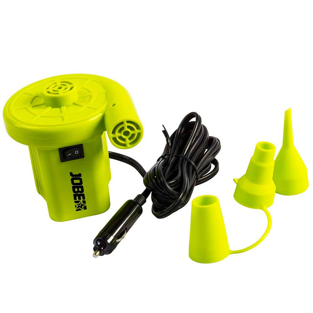 Jobe Air Pump 12V