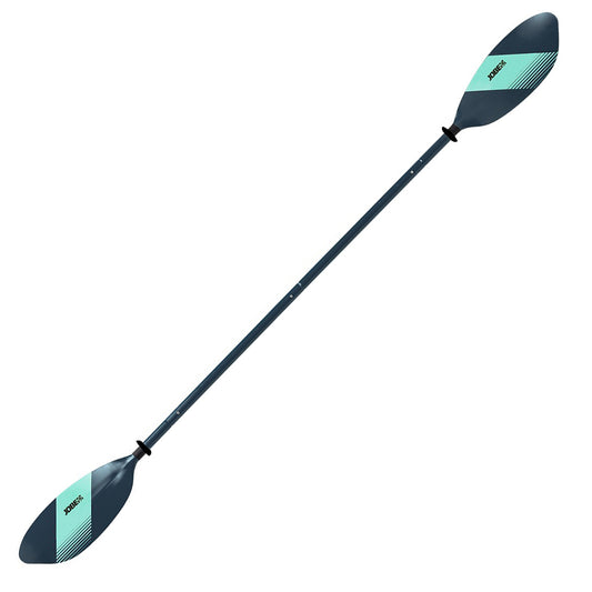 Jobe Aluminium Kayak Paddle