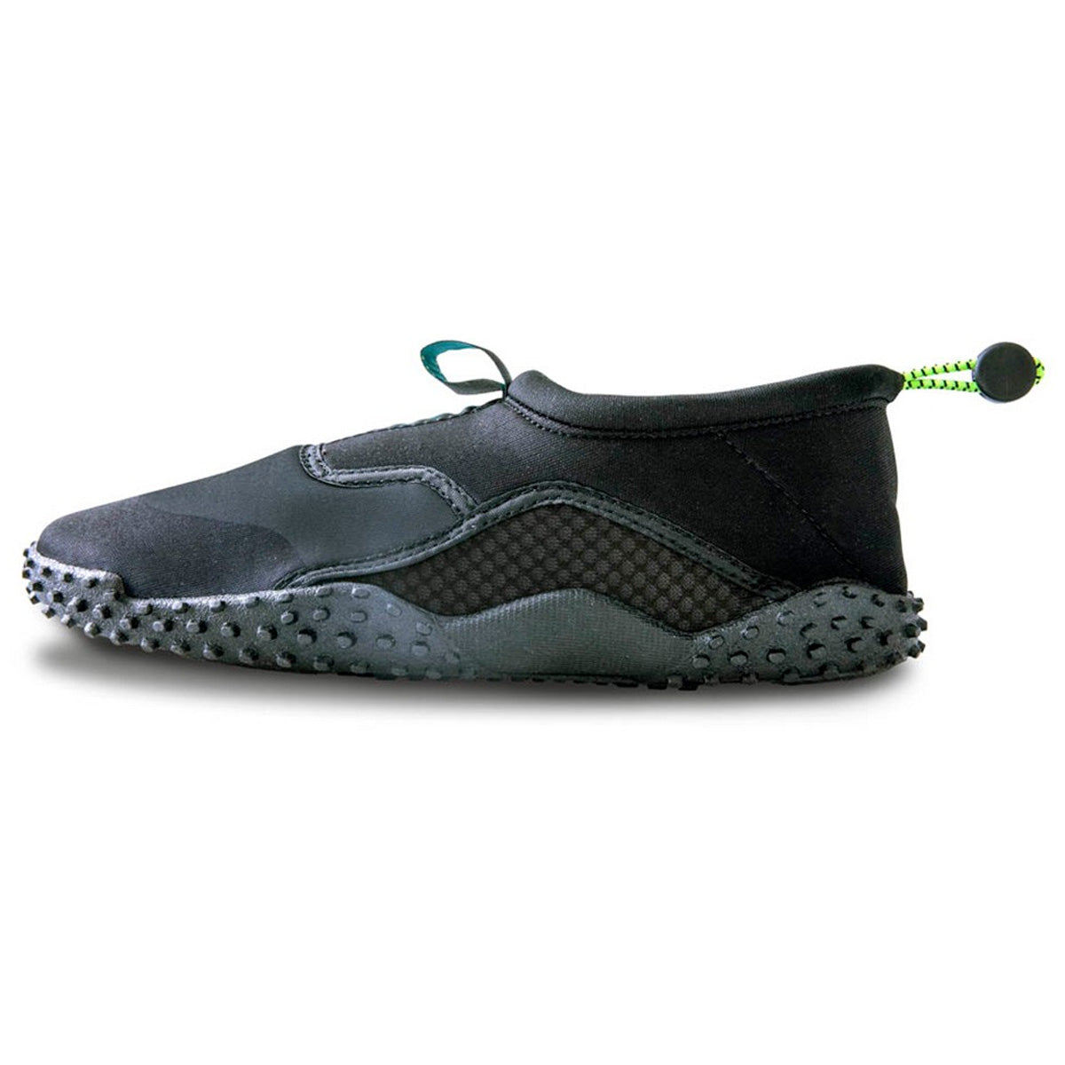 Jobe Aqua Shoes Adult