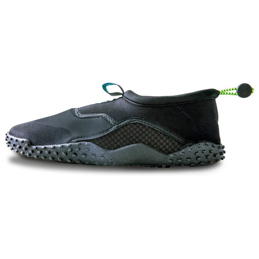 Jobe Aqua Shoes Adult