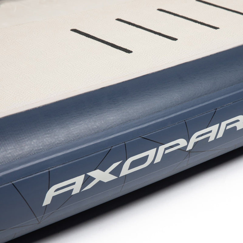 Jobe Axopar Adventure