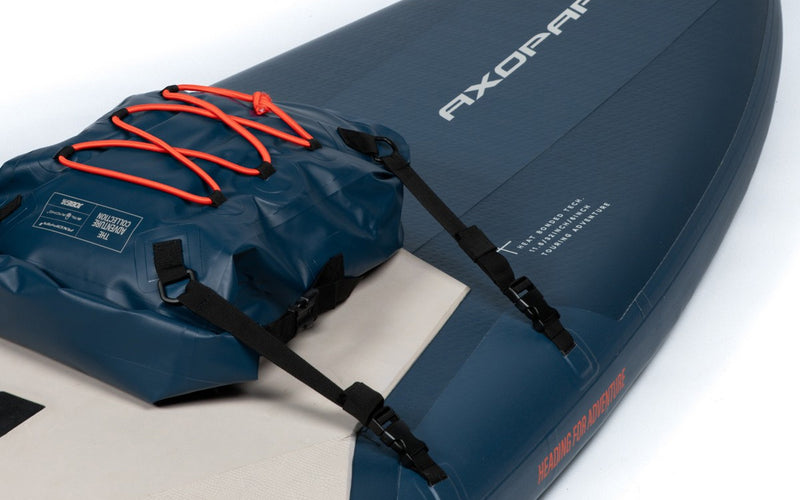 Jobe Axopar Adventure