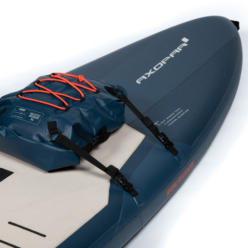 Jobe Axopar Adventure