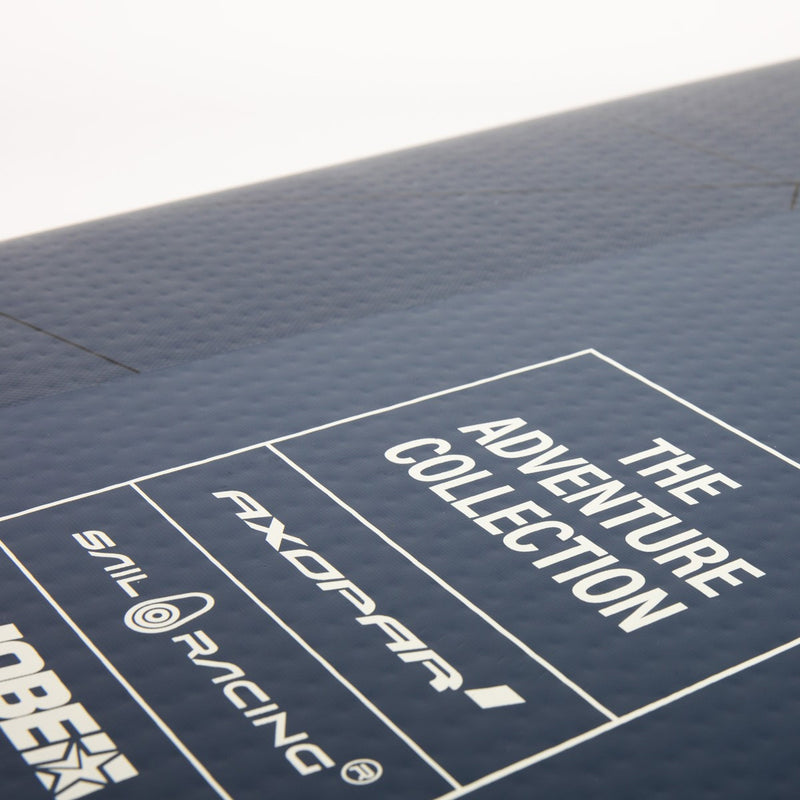 Jobe Axopar Adventure