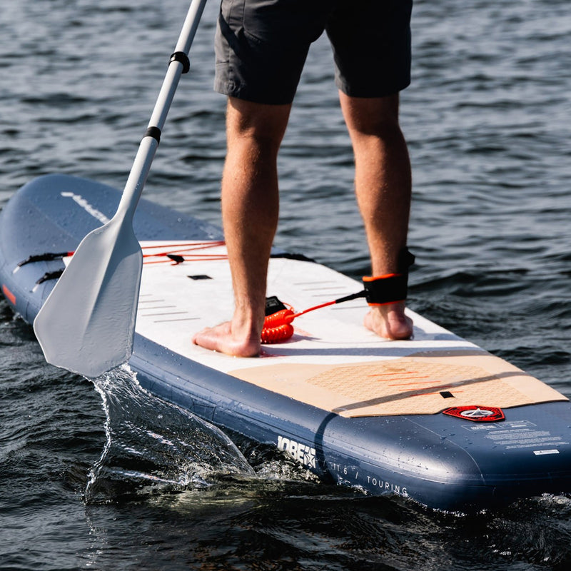 Jobe Axopar Adventure