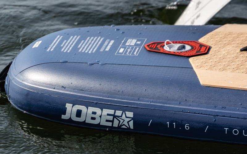 Jobe Axopar Adventure