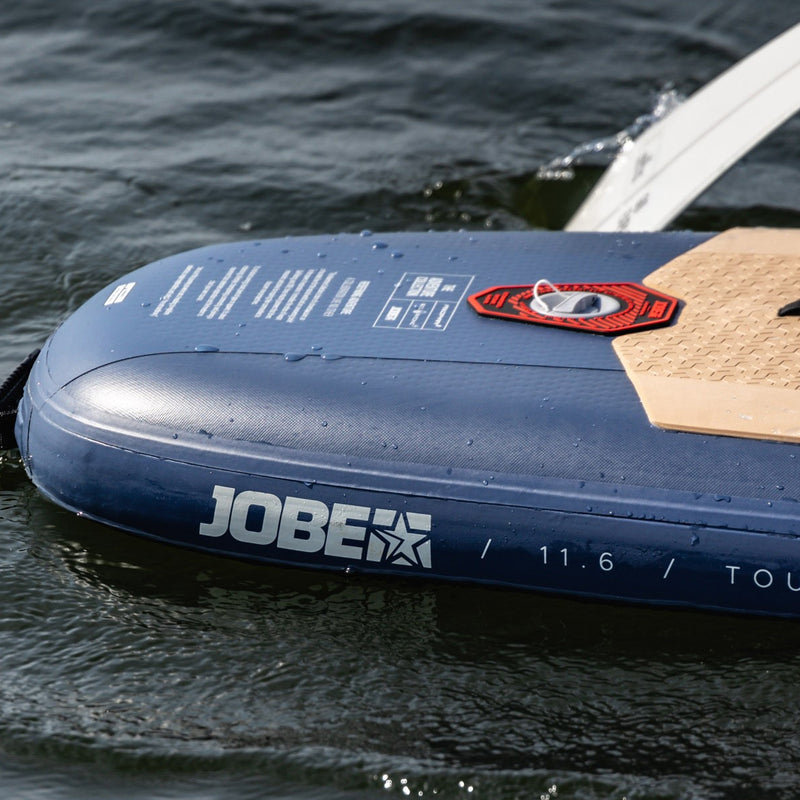 Jobe Axopar Adventure