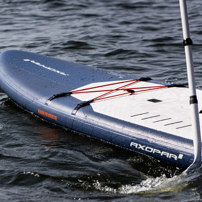 Jobe Axopar Adventure