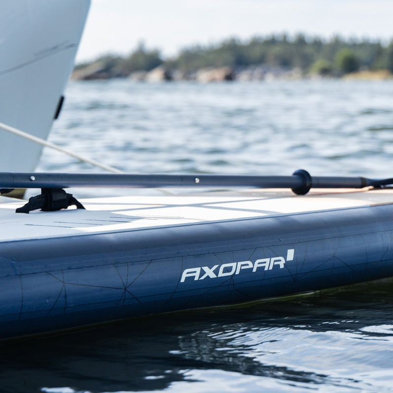 Jobe Axopar Adventure