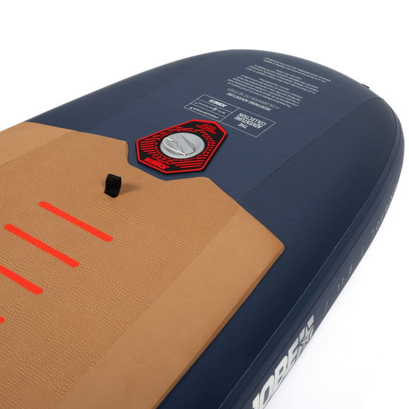 Jobe Axopar Adventure