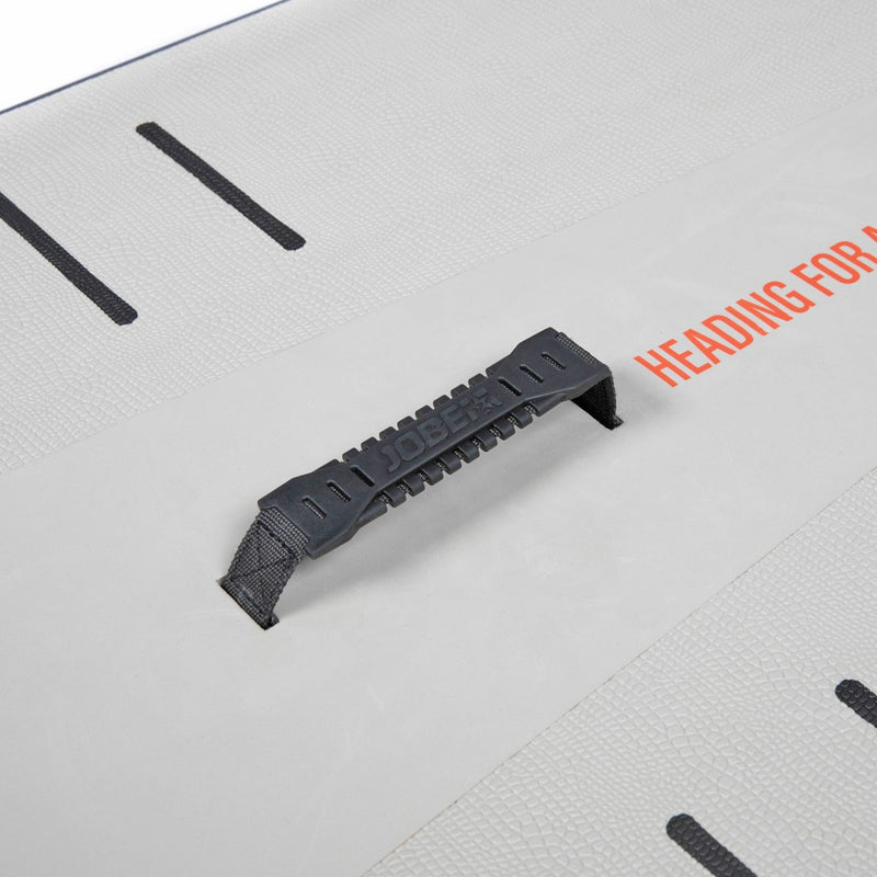 Jobe Axopar Adventure