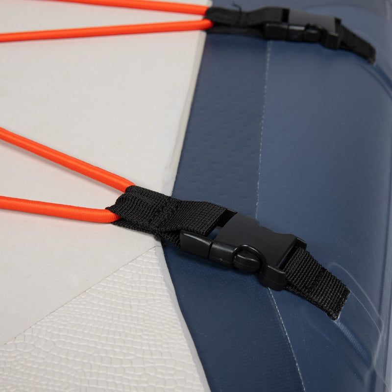 Jobe Axopar Adventure