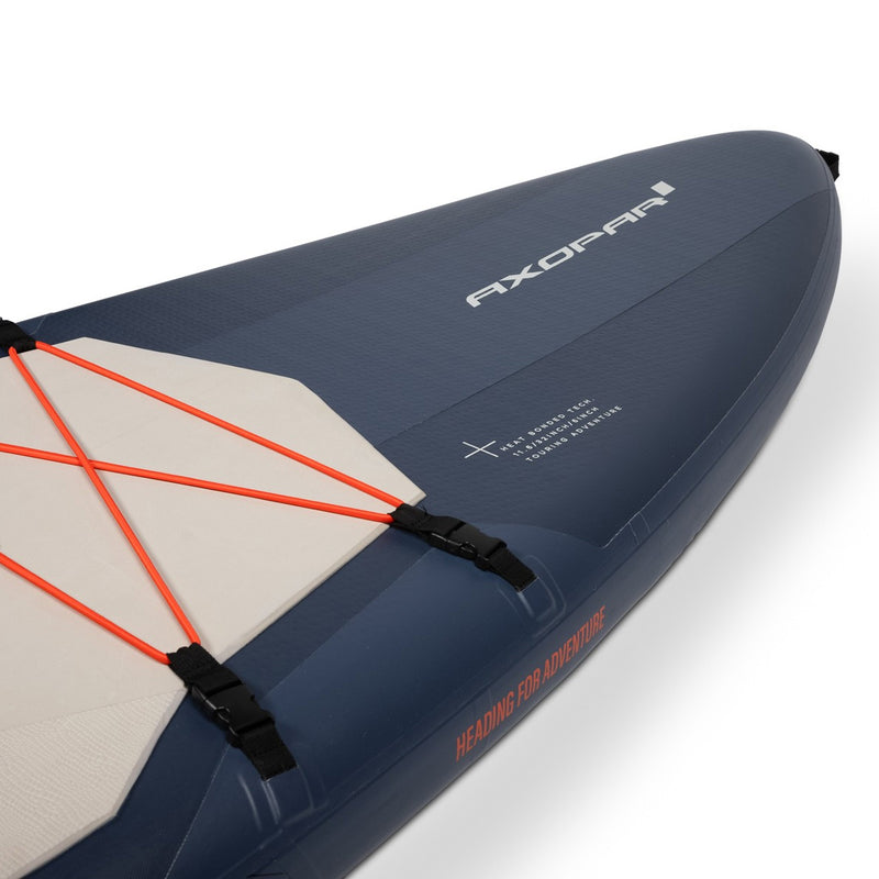 Jobe Axopar Adventure