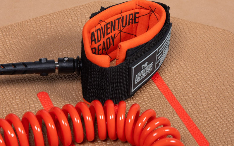 Jobe Axopar Adventure