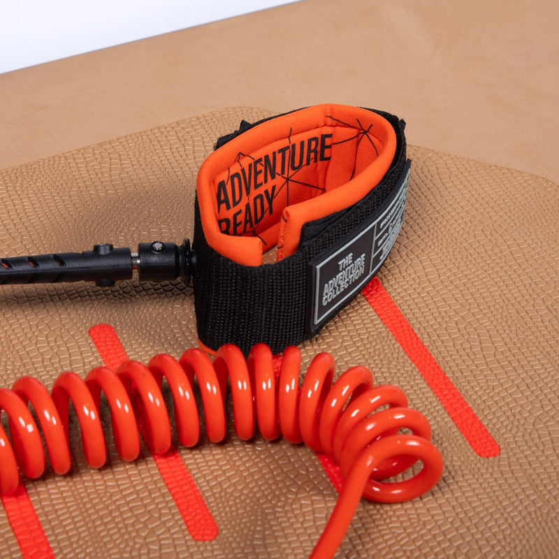 Jobe Axopar Adventure