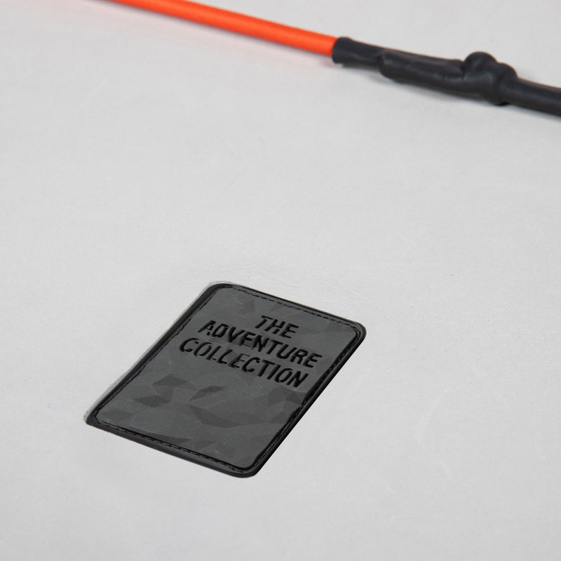 Jobe Axopar Adventure