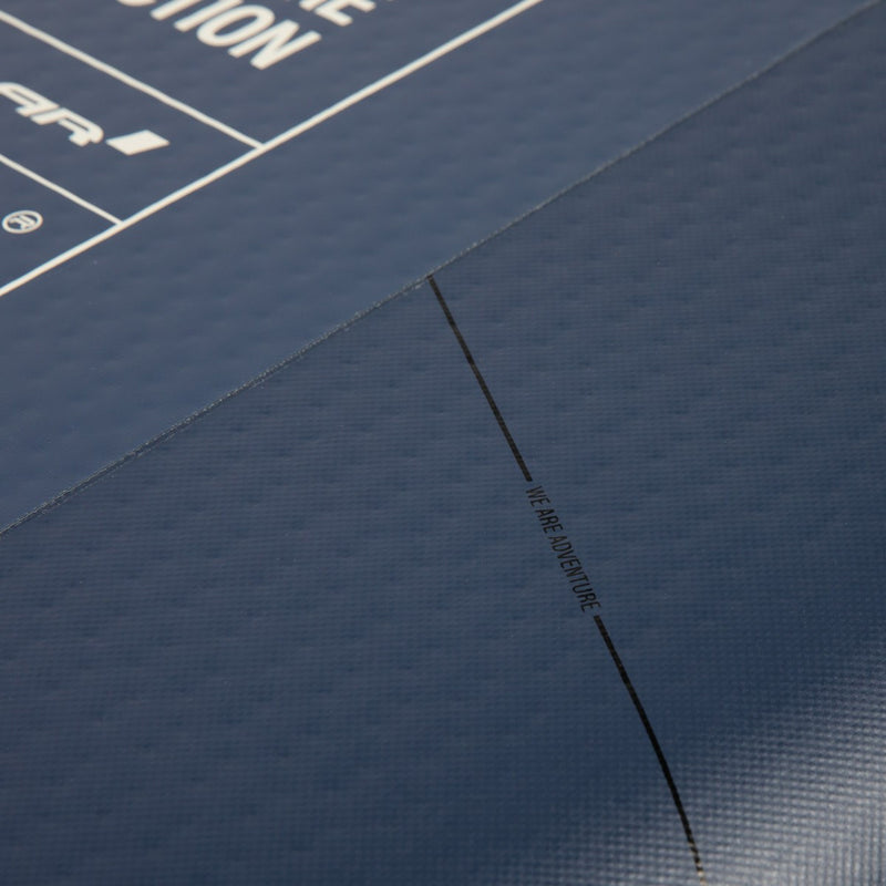 Jobe Axopar Adventure