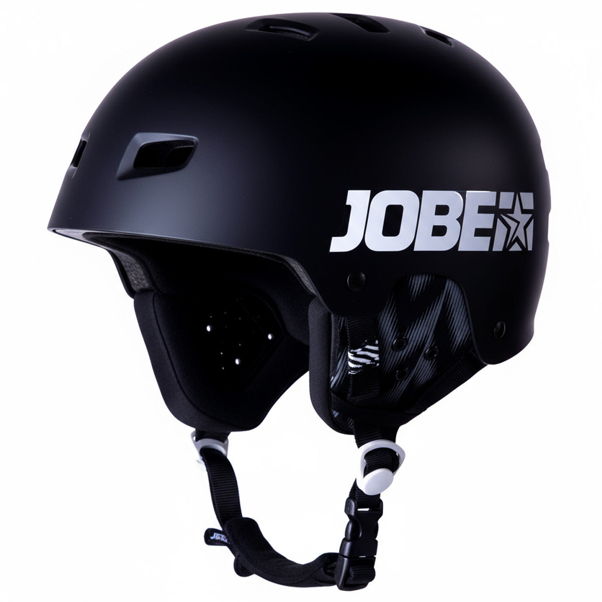 Jobe Base Helmet