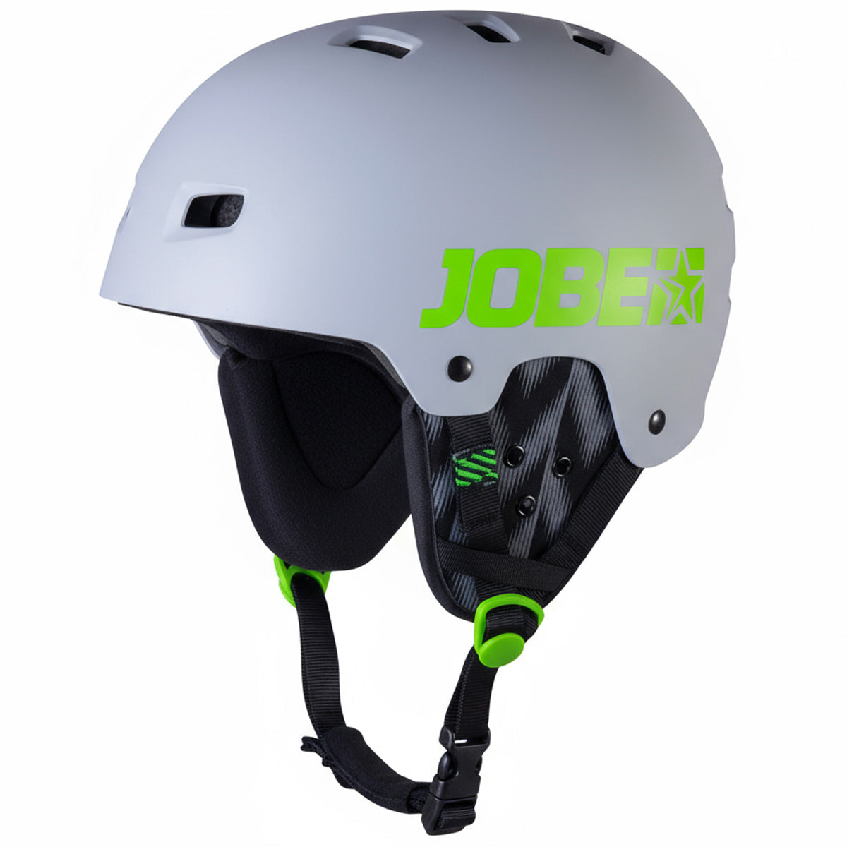 Jobe Base Helmet