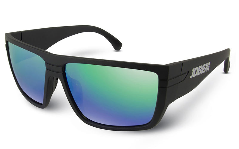 Jobe Beam Floatable Glasses