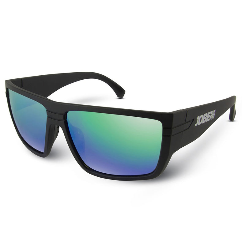 Jobe Beam Floatable Glasses