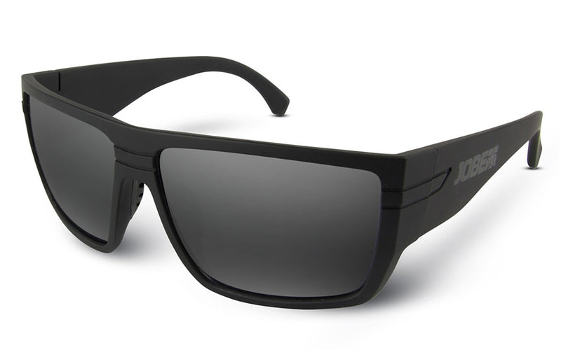 Jobe Beam Floatable Glasses