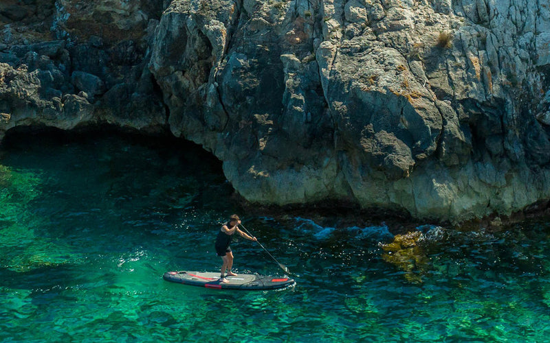 Jobe Brabus X Jobe Shadow