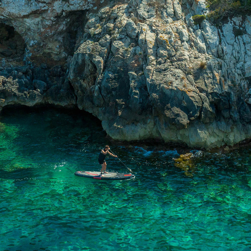 Jobe Brabus X Jobe Shadow