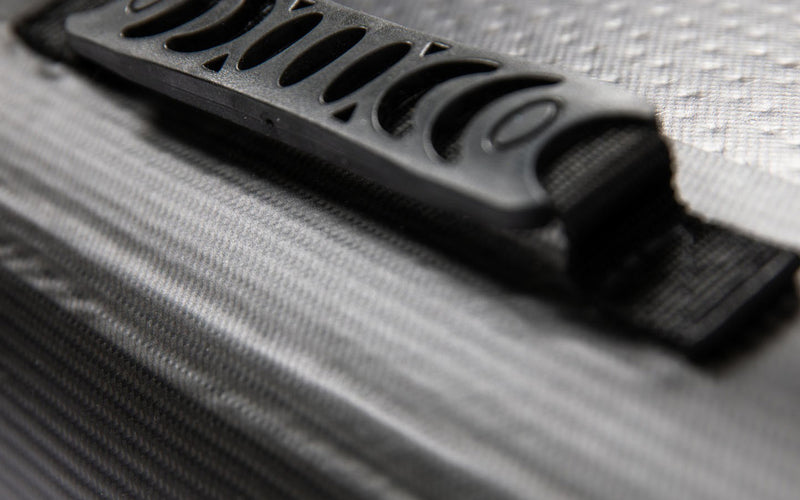 Jobe Brabus X Jobe Shadow