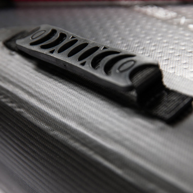 Jobe Brabus X Jobe Shadow