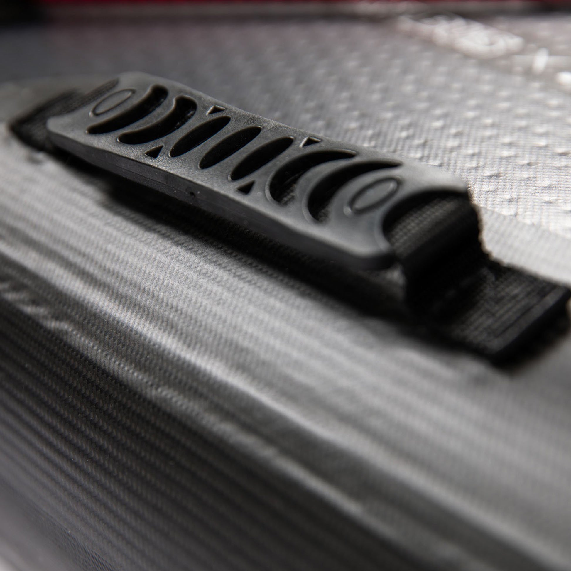 Jobe Brabus X Jobe Shadow